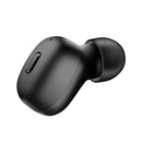 K3 TWS Mini Wireless Earbud Stereo Sport Headset Waterproof Hifi Wireless B