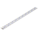 20Cm Photo Box Led Light Strip For Photo Studio Box The Raw Of Led Light Fo X1J6