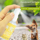 50ML Pet Bottle Gardening Plant Spread Watering Sprayer Fluid Tool Disinfec K5V6