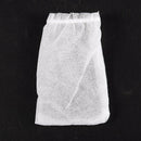 New Aquarium Gravel Battery Fish Tank Vacuum Cleaner Pump Water Filter