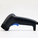 Barcode Scanner High Speed Bar Code Wired Scaner One Dimensional Code Scann