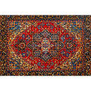 1000pcs DIY Flying Carpet Puzzle Educational Learning Jigsaw Game Toys