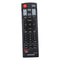 AKB73575421 Professional IR Remote Control For  Soundbar NB3530ANB, NB5540,
