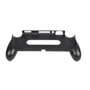 Hand Held Protective Case for Nintend Switch Lite Handle Holder Grip Cover