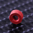 10 Set Carburetor Float Valve Needle Seat Kit fit for Briggs Stratton 398188 Hf