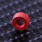 10 Set Carburetor Float Valve Needle Seat Kit fit for Briggs Stratton 398188 Hf