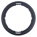 Dedicated Petal Replacement HB-34 Bayonet Lens Hood for Nikon AF-S DX Nikko V1I7