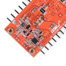 9-35 to 1-35v 80w booster converter DC step down step up adapter module M&E