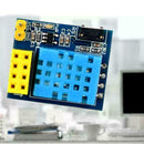 1x ESP8266 DHT11 esp-01S Temperature and Humidity Wifi module Shield Sensor A3D2