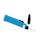Pro'sKit SI-B161 Portable Battery Soldering Iron Suit for Precision Welding