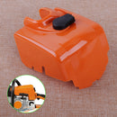 Air Filter Cover Replacement fit for STIHL 021 023 025 MS250 MS230 210 Chainsaws