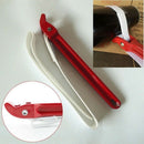 Aluminum Alloy Belt Filter Wrench Filter Machine Filter Wrench Oil Lattice