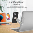 Computer Mobile Phone Screen Connection Bracket Same Holder Screen K8X4 T6N F5C1