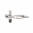 Black cufflinks for shirt Plane Camera zirconia Dragon Ball Blocks