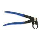 9" General Fuel Filters Petrol Pipe Hose Pliers Tool Release Removal Pliers