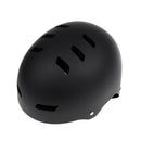 2PCS Water Sports Safety Helmet for Canoe, Kayak, Jetski, Sailing  Skateboard