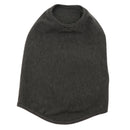 2pcs Dogs Puppy Keep Calm Soft Clothes  Separation Emotion Coat Vest