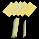5Pcs Cleaning Sponge Cleaner fr Enduring Electric Welding Soldering IronME