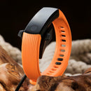 Magnetic Charging Cable for Huawei Honor Band 5/Band 4NEC/Band 3/Band 3 Pro