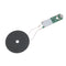 5W Qi wireless charger transmitter module for micro USB cell phone fastchargi FT