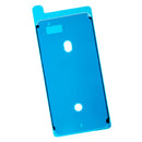 Front Frame LCD Adhesive Glue Gasket Stickers Tape for  7 Plus