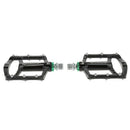 SHANMASHIBicycle Pedals Road Mountain Bike Pedals Ultralight Mtb Bicycle Bi