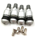 Tpms Tire Valves Tpms Sensor Valve Stem N5I6