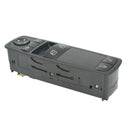 Front Door Power Window Switch Fit for Mercedes-Benz W245 A180 169 820 64 10