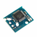 High quality Direct reading ic/IC chip for XENO For NGC/GC for Gamecube