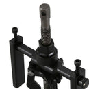 Auto Puller Machine 3-Jaw Interior Bearing Puller Maintenance Tool P7Y6