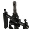 Auto Puller Machine 3-Jaw Interior Bearing Puller Maintenance Tool P7Y6