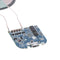 1Pc Qi wireless charger transmitter module coil circuit board fast charging OZ