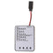 Brushless ESC Programming Card LED For RC Accessory Remote Control Car Parts