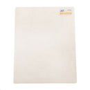 Maintenance Platform Heat Insulation Pad Silicone Mat for Electronic Repair