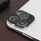 Phone Camera Lens Protective Cover for iPhone11 Pro 11 Pro Max Phone Accessories