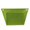 Felt Durable Outdoor Indoor Wall Balcony Herbs Garden Hanging Planter Bag