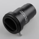 3X Telescope Barlow Lens Fully Multi-coated Astronomical Photography General
