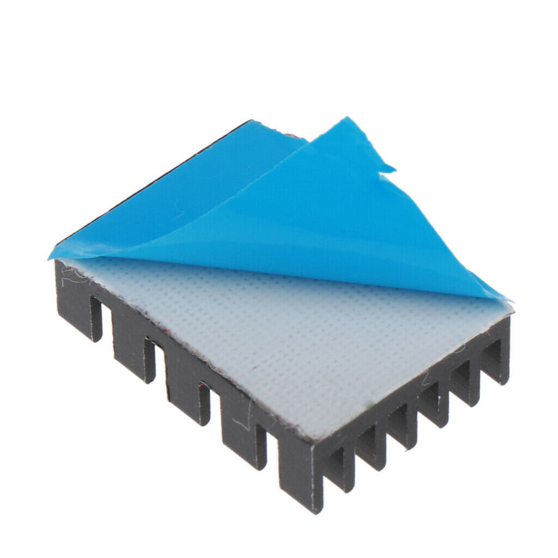 Metal Heatsink For WLtoys P929 P939 K979 K989 K999 K969 RC Racing Car Spare