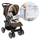 Baby Educational Steering Wheel Musical Toys Children Learning Play