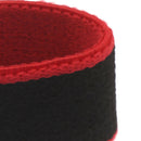 Latin Dance Training Fitness Pilates Yoga Elastic Stretch Resistance Band BS Gw