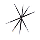 Funny Magician Toys Multiplying Wands Close-up Street Magic Tricks Props FT