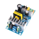 AC 110v 220v to DC 24V 6A AC-DC Power Module Switching Power Supply Boardï¼D