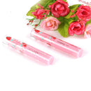 Hengfang strawberry flavor lasts moisturizing and discoloring
