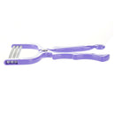Handheld Facial Hair Removal Threading Beauty Epilator Tool