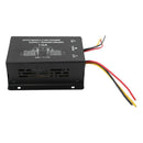 20-40V DC to 12V DC 10A 120W Step Down Converter Voltage Regulator for Car