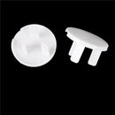 30Pcs Safety Electric Socket Outlet Plug Lock Cover Protector For ChildrenV3