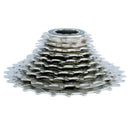 Vg Sports 11-32T Road Bike Cassette 10 Speed Freewheel Sprocket 10S Bicycle P4E4