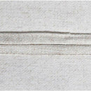 2x Japanese Design Noren Doorway Curtain Cotton Linen 33x35 inch ~Kitchen