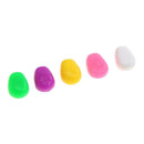 Carp Fishing Tackle Box Lead Clips Hooks Swivels Baiting Needles Terminal R A