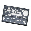 For Dell Latitude E5550 Series Bottom Base Case Cover Part Number:1TRJX 01TRJX